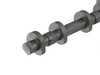 ES#4901459 - 11377589883 - Eccentric Shaft - (NO LONGER AVAILABLE) - Replace your worn eccentric shaft and restore performance - Hudson - 