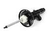 ES#4185240 - 37106886242 - SPRING STRUT FRONT RIGHT VDC - Genuine BMW - BMW