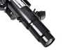 ES#4185240 - 37106886242 - SPRING STRUT FRONT RIGHT VDC - Genuine BMW - BMW