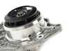 ES#4402767 - PAB121014C - Engine Water Pump - Restore proper engine cooling - Genuine Porsche - Audi Porsche