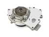 ES#4402767 - PAB121014C - Engine Water Pump - Restore proper engine cooling - Genuine Porsche - Audi Porsche