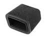 ES#2623194 - PX1828 - Performance Foam Air Filter - More air flow means more power! Direct replacement with long service life. - Pipercross - BMW