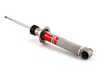 ES#240965 - 33521091922 - Rear Shock Absorber - Priced Each - Improve handling, safety, and ride quality with new shock absorbers. - Sachs - BMW