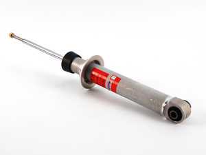 ES#240965 - 33521091922 - Rear Shock Absorber - Priced Each - Improve handling, safety, and ride quality with new shock absorbers. - Sachs - BMW