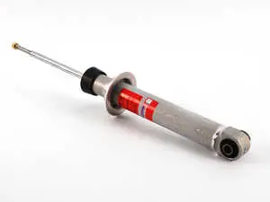 Rear Shock Absorber - Priced Each