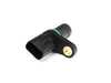 ES#4841472 - 12141485844 - Crankshaft Position Sensor With Seal - Replace that failed sensor - URO - MINI