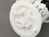 ES#4057482 - 8K0919051G - Fuel Pump - Includes sending unit and fuel filter - TYC - Audi