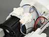ES#4057482 - 8K0919051G - Fuel Pump - Includes sending unit and fuel filter - TYC - Audi