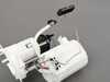 ES#4057482 - 8K0919051G - Fuel Pump - Includes sending unit and fuel filter - TYC - Audi