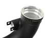 ES#4876828 - PK454BP - Pipercross Intake Resonator Delete Pipe  - Enjoy the raw, unfettered sounds of the intake/turbo with the Pipercross Intake Resonator Delete Pipe! While also cleaning up the air flow! - Pipercross - BMW MINI