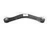 ES#3233748 - 8W0505397F - Rear Lateral Upper Control Arm - Left - Keep your ride running like new! - Genuine Volkswagen Audi - Audi