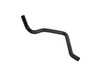 ES#4328147 - 171121109E - Coolant Expansion Tank Hose - Prevent overheating and cure pesky coolant leaks on your classic Volkswagen. - Meyle - Volkswagen