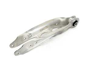 ES#3181001 - 8W0505311H - Rear Lower Control Arm  - Keep your suspension steady - Genuine Volkswagen Audi - Audi