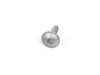 ES#4210459 - 65136824623 - COVER, SPEAKER, METAL, LEFT - Genuine BMW - BMW