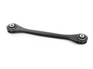 ES#3013218 - 4M0505292D - Right Rear Suspension Track Bar - A key component of the suspension system that connects the chassis to the axle - Genuine Volkswagen Audi - Audi