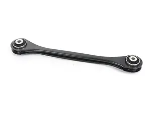 Right Rear Suspension Track Bar