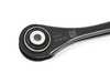 ES#3013218 - 4M0505292D - Right Rear Suspension Track Bar - A key component of the suspension system that connects the chassis to the axle - Genuine Volkswagen Audi - Audi