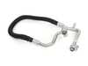 ES#4210238 - 64539395457 - Suction Pipe Evaporator-Compressor - Genuine BMW - BMW