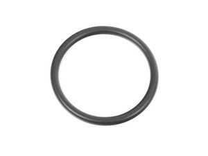 ES#3347598 - 9A700781400 - Thermostat Housing O-Ring - 55x5.33mm - 55 x 5.33 mm - Genuine Porsche - Audi Porsche