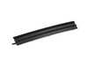 ES#4876488 - 51111970891 - Left Bumper Trim  - Replace the old worn bumper trim for your BMW E31 that was discontinued by Genuine BMW - V12Throttle - BMW