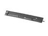 ES#4876488 - 51111970891 - Left Bumper Trim  - Replace the old worn bumper trim for your BMW E31 that was discontinued by Genuine BMW - V12Throttle - BMW