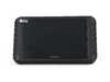 ES#4635611 - i80II - Foxwell i80II Premier Diagnostic Tablet - Featuring Android 9.0 OS, a 10.1" LCD touchscreen, and an ultra-fast quad-core processor. - Schwaben by Foxwell - Audi BMW Volkswagen Mercedes Benz MINI Porsche