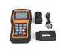 ES#4872672 - T2000WF - TPMS Service Tool - WiFi Version - Activate OEM TPMS sensors, retrieve TPMS sensor data, relearn sensor IDs, and Program Foxwell T10 TPMS sensors. - Schwaben by Foxwell - Audi BMW Volkswagen Mercedes Benz MINI Porsche