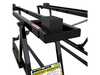ES#4906532 - 6000TL - QuickJack 6000TL Vehicle Lift - 6,000 Lb. Capacity - 110 Volt (60Hz) - The 6000TL vehicle lift offers a 24" lifting height (or up to 26.75" with the optional SUV & Light Truck Adapters) and supports all cars, light duty trucks, and SUVs under 6000lbs! - QuickJack - Audi BMW Volkswagen Mercedes Benz MINI Porsche