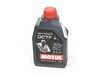 ES#4899260 - 110440 - Motul High Performance DCT Fluid - 1L - DSG Transmissions are recommended to be serviced every 40k miles - Motul - Audi Volkswagen