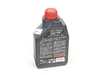 ES#4899260 - 110440 - Motul High Performance DCT Fluid - 1L - DSG Transmissions are recommended to be serviced every 40k miles - Motul - Audi Volkswagen
