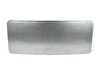 ES#3690206 - REN-E55 - 911/912/930 Sunroof Delete Panel - Cut 29 pounds off and improve the looks of your classic Porsche - Rennline - Porsche