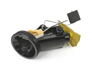 BMW E31 Fuel Pump 