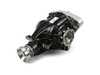 ES#4355397 - 33102283005 - Genuine BMW Final Drive With Differentia - BMW Differential with LSD - Genuine BMW - BMW