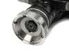 ES#4355397 - 33102283005 - Genuine BMW Final Drive With Differentia - BMW Differential with LSD - Genuine BMW - BMW