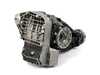 ES#4355397 - 33102283005 - Genuine BMW Final Drive With Differentia - BMW Differential with LSD - Genuine BMW - BMW