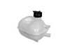 ES#4326499 - 025121403B - Expansion Tank - includes cap - Meyle - Volkswagen