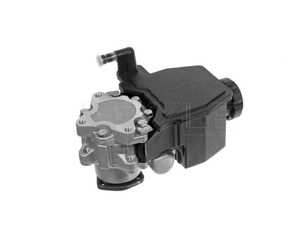 ES#4326308 - 0024662201 - Power Steering Pump - Brand New Unit - No Core Charge - Meyle - Mercedes Benz