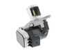 ES#2900032 - 6421401860 - EGR Valve - Ensure your engine continues to run efficiently - Vemo - Mercedes Benz