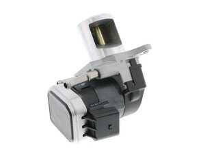 ES#2900032 - 6421401860 - EGR Valve - Ensure your engine continues to run efficiently - Vemo - Mercedes Benz
