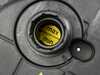 ES#4328185 - 17138621092 - Coolant Expansion Tank - Replace your cracked or faded tank - Meyle - BMW