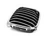 ES#3475353 - 51137478669 - Front Grill - Left - X-Line - Genuine BMW - BMW