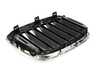 ES#3475353 - 51137478669 - Front Grill - Left - X-Line - Genuine BMW - BMW