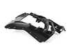 ES#4425870 - 51118078612 - SUPPORT RIGHT - Genuine BMW - BMW