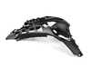 ES#4425870 - 51118078612 - SUPPORT RIGHT - Genuine BMW - BMW