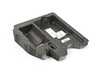 ES#3213889 - 71106792863 - STORAGE TRAY, MOBILI - Genuine BMW - BMW
