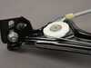 ES#2599275 - 51337268797 - Window Regulator - Left - Genuine BMW - BMW
