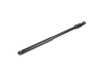 ES#4683959 - 1244630432 - Steering Damper - Does not include new installation hardware - Vaico - Mercedes Benz