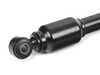 ES#4683959 - 1244630432 - Steering Damper - Does not include new installation hardware - Vaico - Mercedes Benz