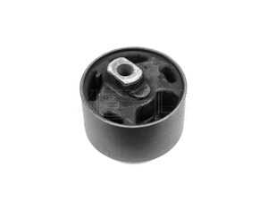 ES#4328154 - 171199214F - Engine Mount - Right - Reduce driveline vibrations with a new motor mount - Meyle - Volkswagen