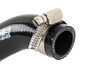 ES#4876617 - 018481LA01 - N55 Silicone Upgraded Crank Case Vent Hose - Replace the weak link in your crank case vent hose with our silicone upgrade! - ECS - BMW